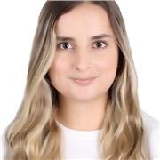 Apoyo académico en dibujo, construcción, materiales, diseño y manejo de herramientas de diseño de forma virtual